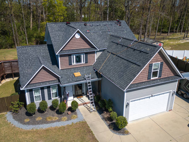 Best Hot Roofs  in Fort Lupton, CO
